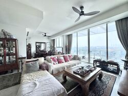 The Solitaire (D10), Condominium #627436531